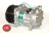 AEBI 1062312434 Compressor, air conditioning
